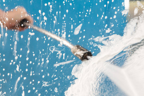 Best Roof Washing  in Daytona Beach Shores, FL