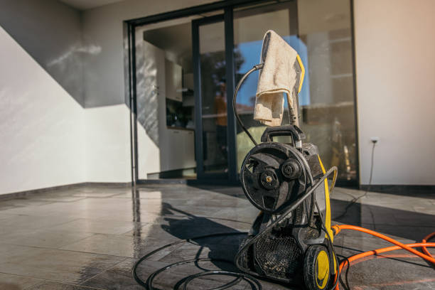 Best House Exterior Washing  in Daytona Beach Shores, FL