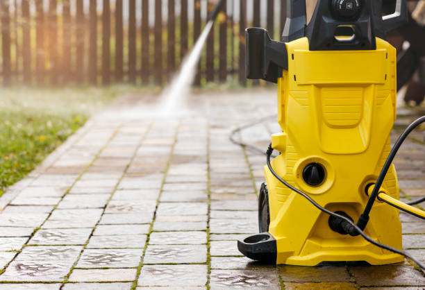 Best Gas Station Cleaning  in Daytona Beach Shores, FL